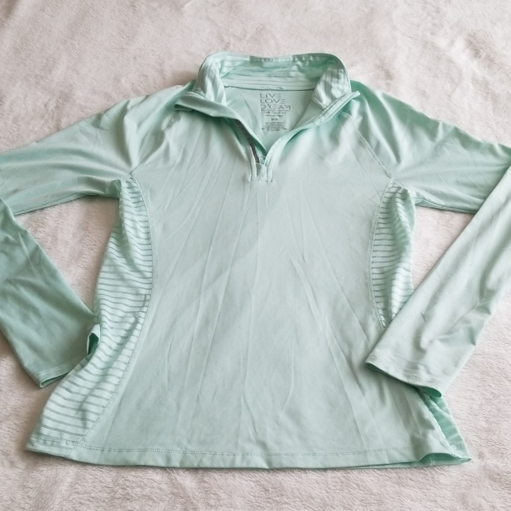 Aeropostale Active Shirt